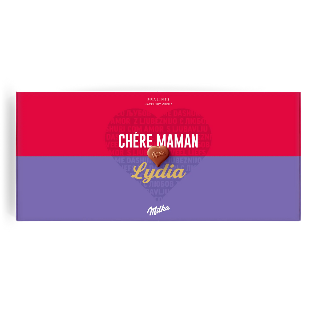 cb7ec980c721a14bc2a8d74fcda1c516