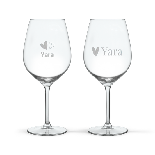 cc49a72b65b86691d63333c485d94c36