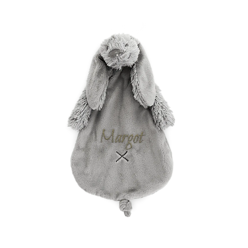 cc4a7f36d540e4d9f0047ed897238b42