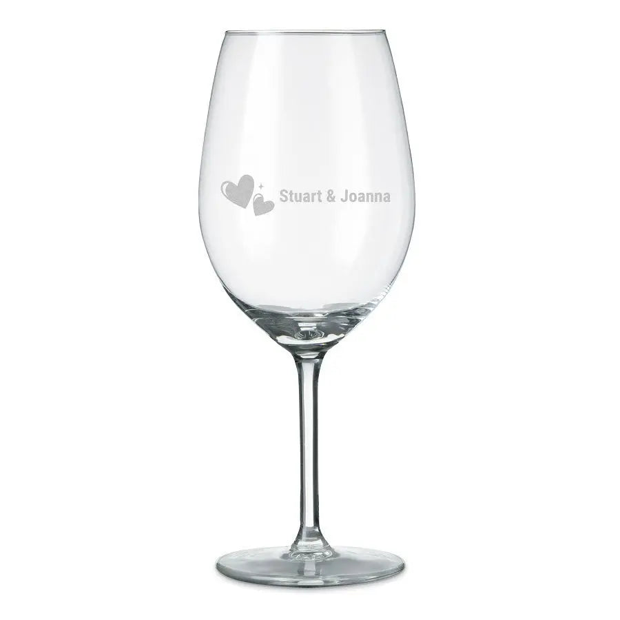 cc9e384d4bd224d3b0d8aebb6ae5b2fc