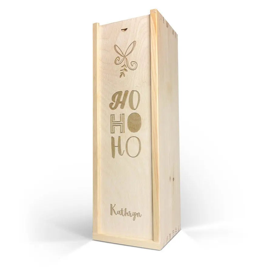 ccb667f55b29b9930fa720a84b049383