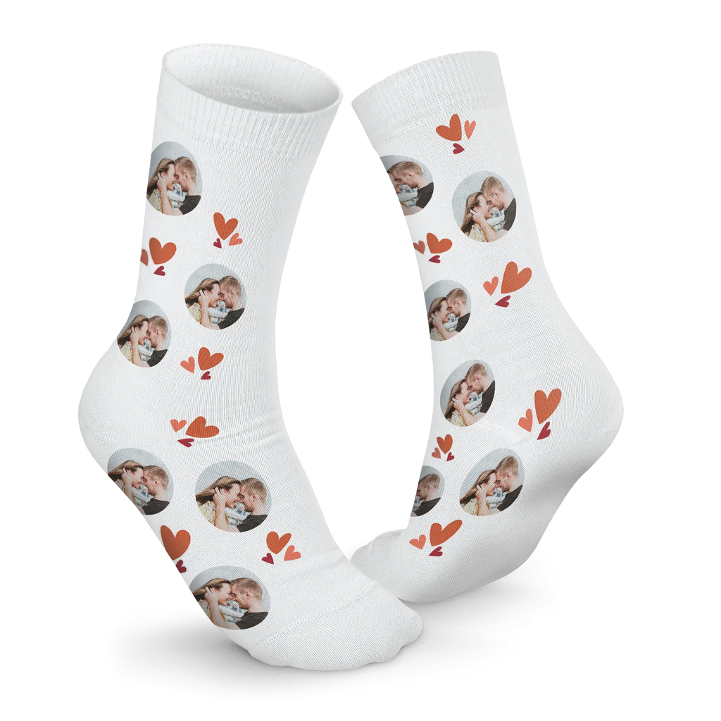 ccf02d77841836c1922a93d4f7291119