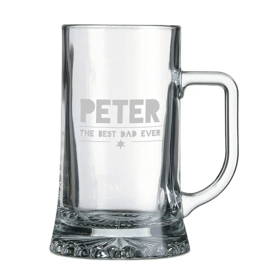 cd39287b45c30a37e7882f5a0a6032aa