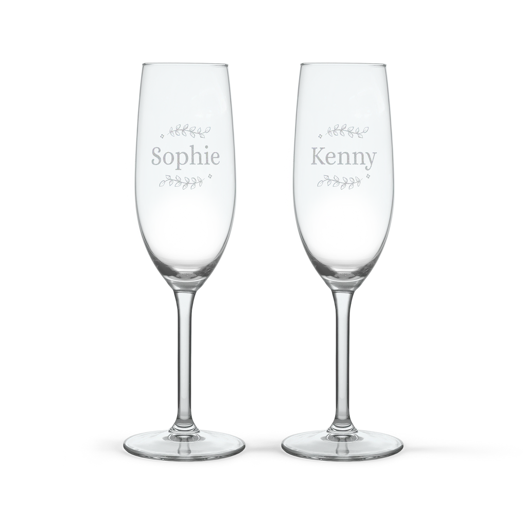 cd462dc6d8998ddf25325853d99cb980