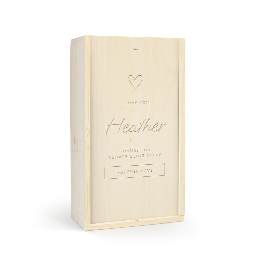 cda8f4d3aad10fff03b99027eae80a0a