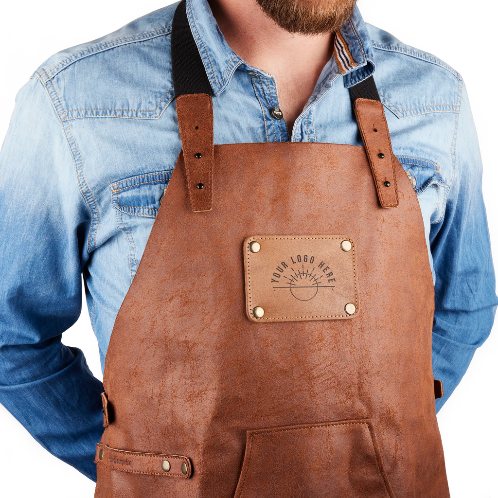 cdca25b51ab01083acdf6abd00ec1d1c