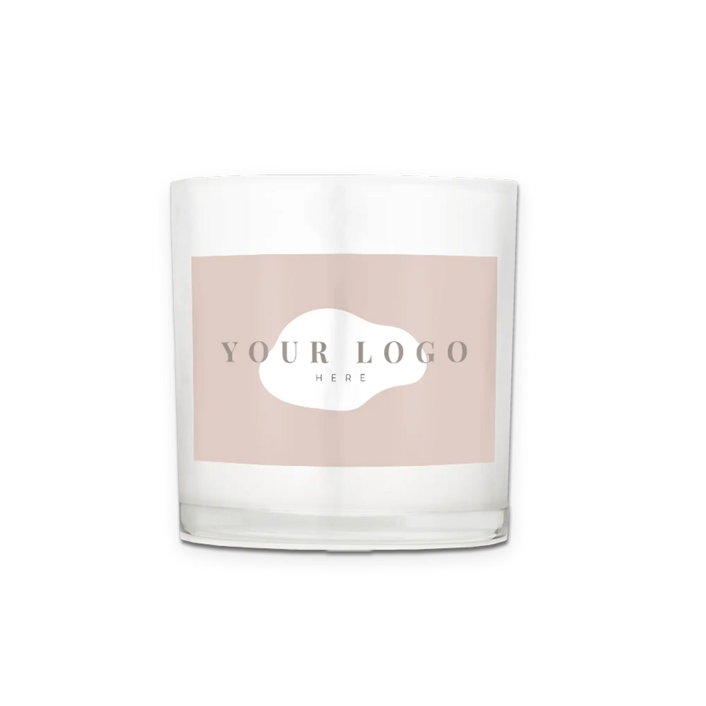 ce10eabfccdce52e3f5a92bd322bdebb