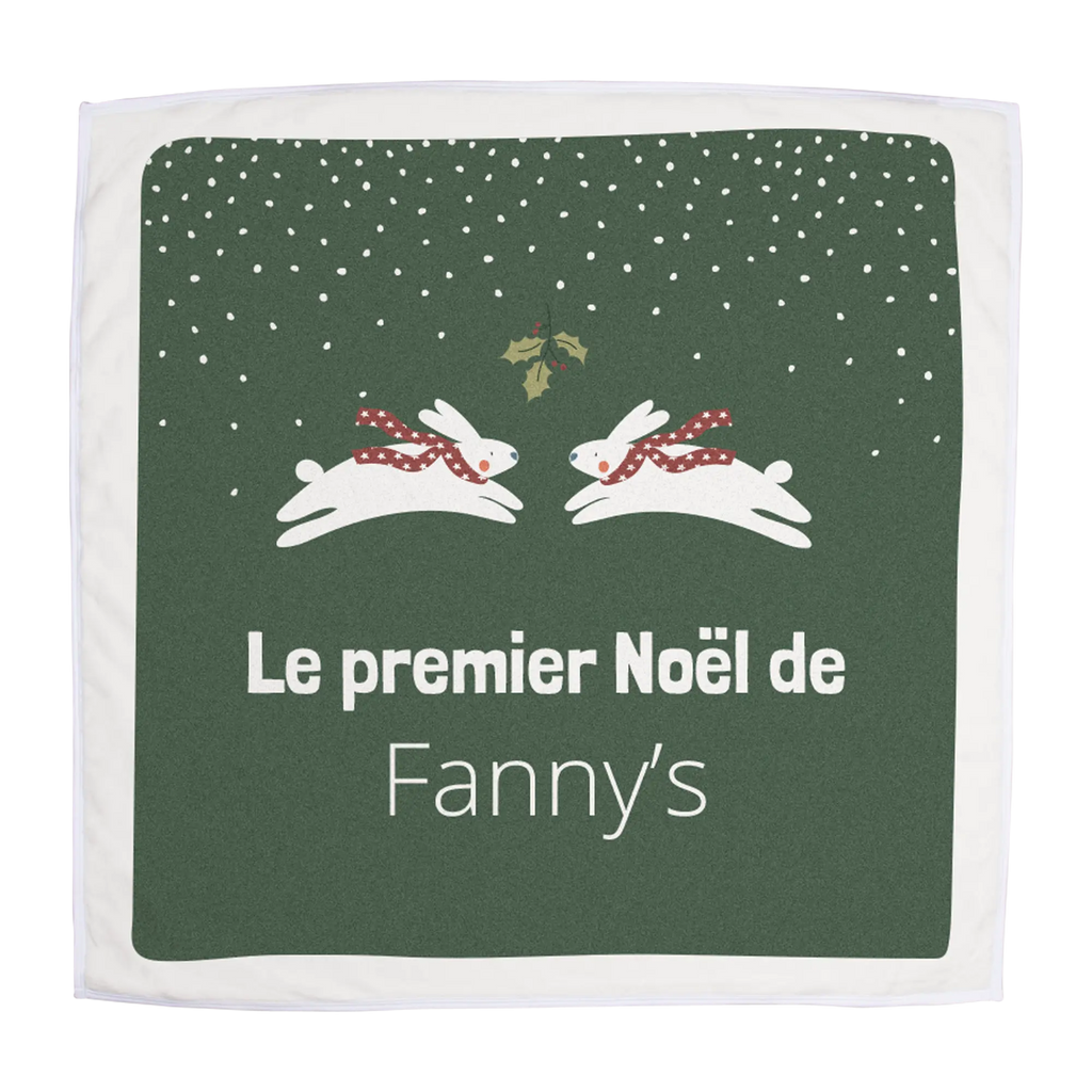 cedfd40d98044aa696801e5e80980cda