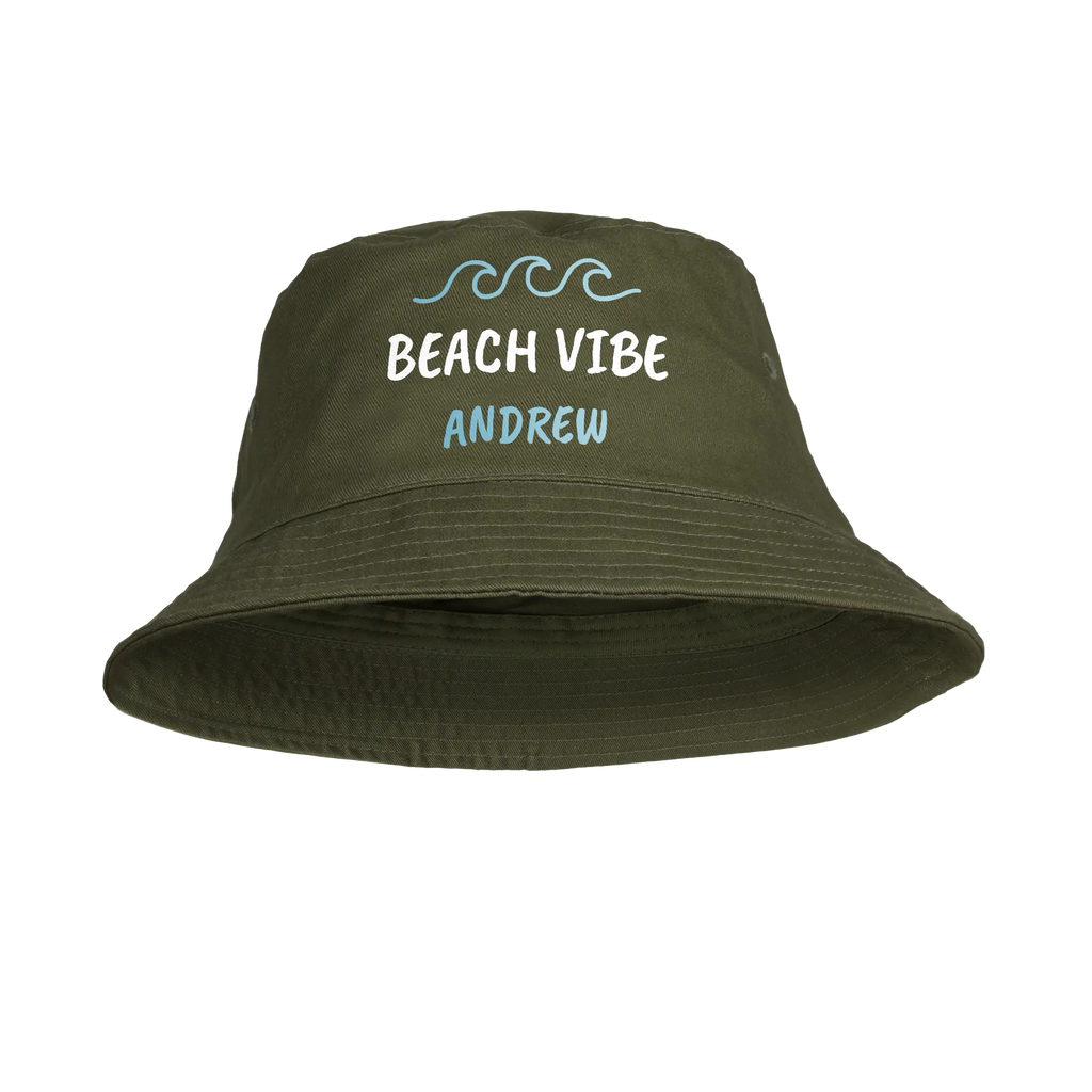 cf54aeae4494ad0327d17bca842d5b2b