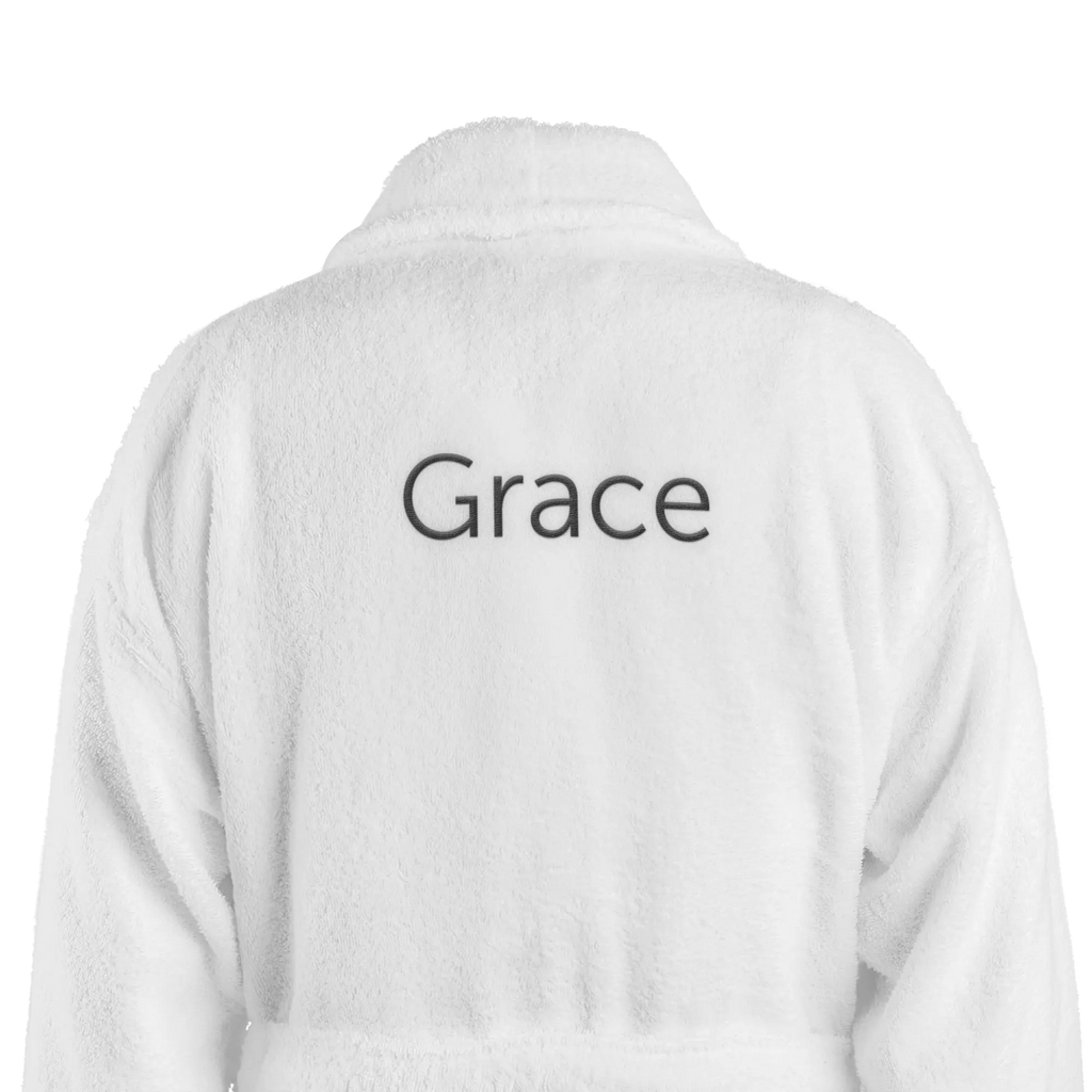 cfc6101fd584d6d8dde226cbeec6c826