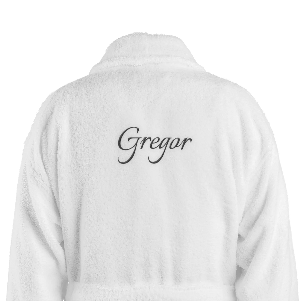 cff9dc41c8b6d5ed1359a4e70a684e2f