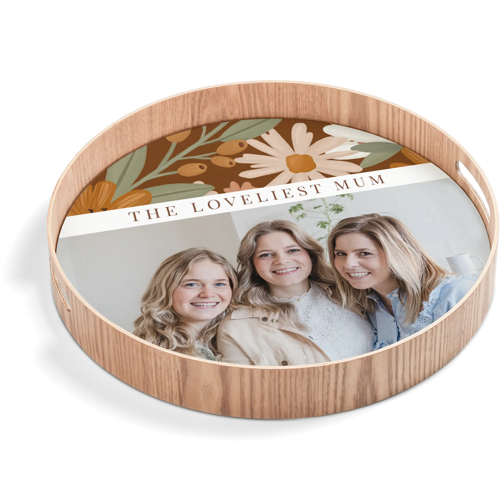 d0c9209c1a293387f07806321075c5aa