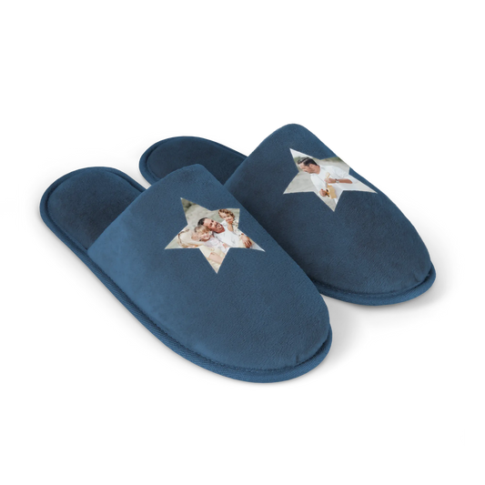 d0d6bef034a703228c2b462530e99e49