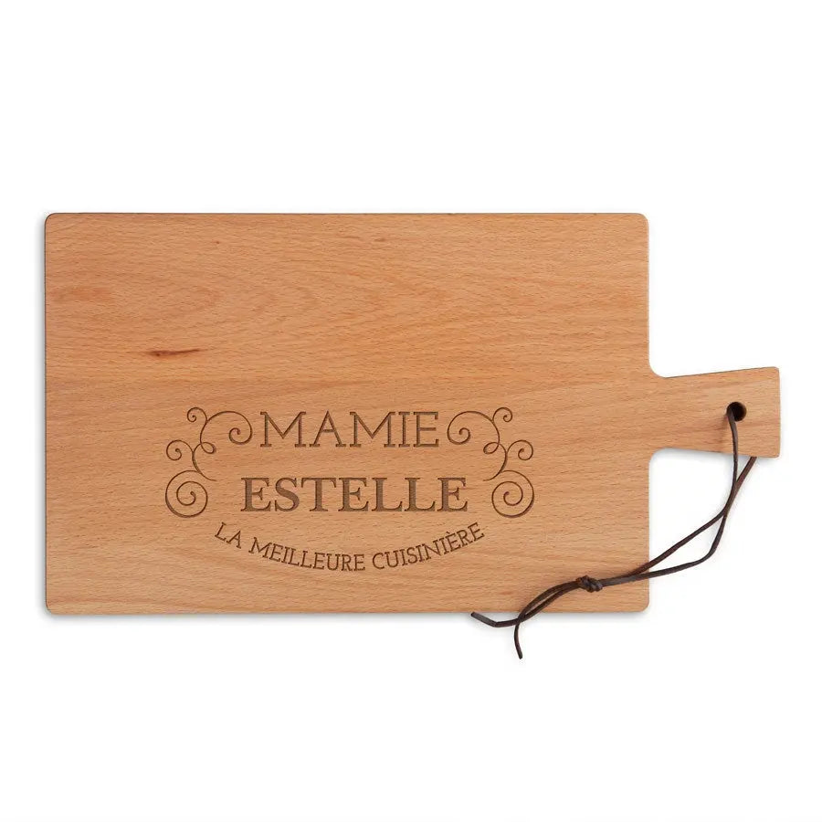 d1be543062fc6b9dc212721f69126c0d