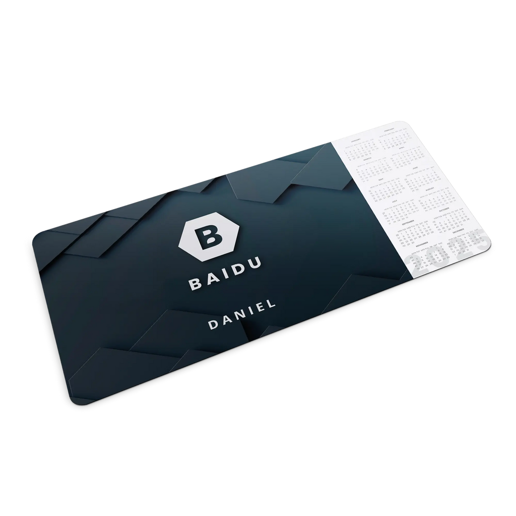 d3501df59e3f04b32c4c7b8ec49218e8