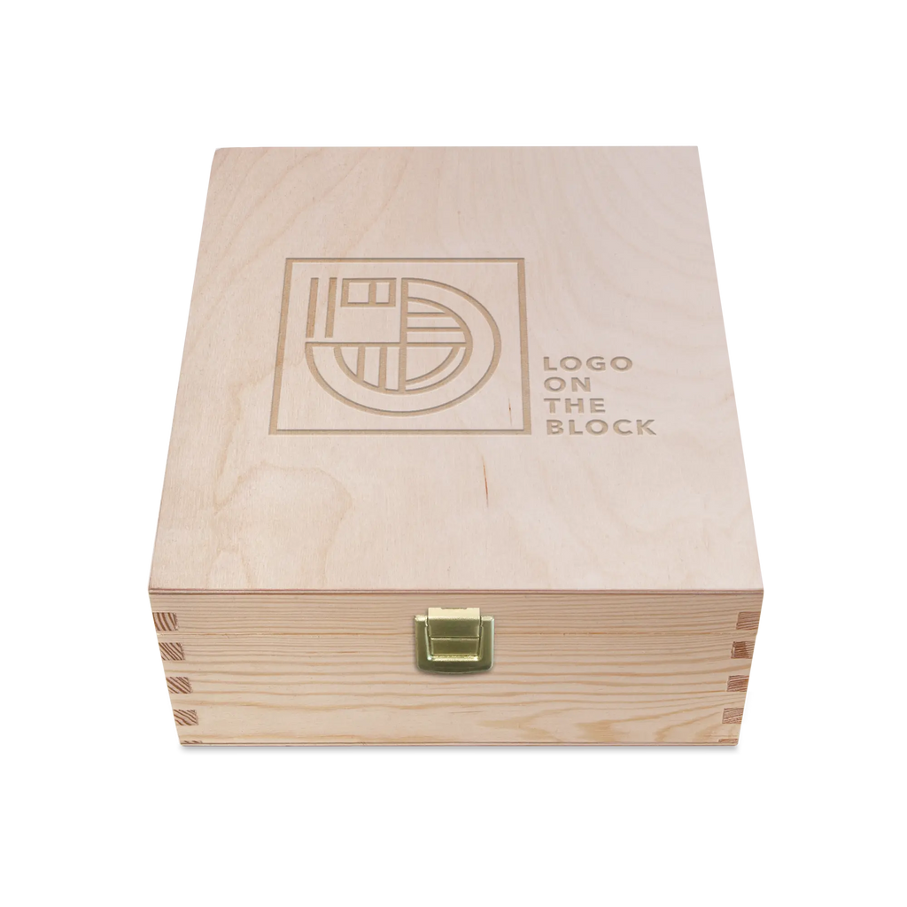 d3774142cdc9335c99ce9a9f77831b67