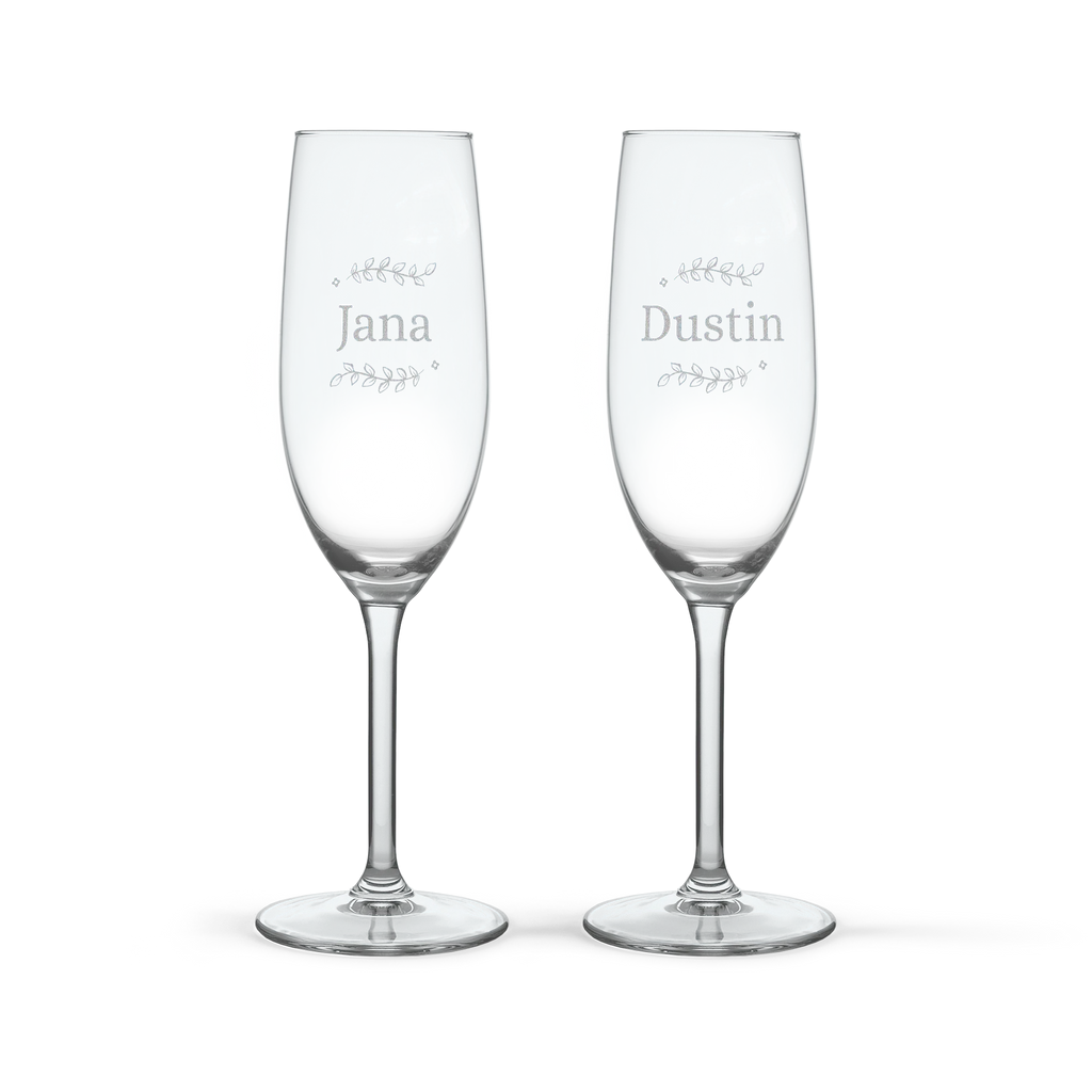 d3aeb1a6f861294cccc65ff63dc6734a