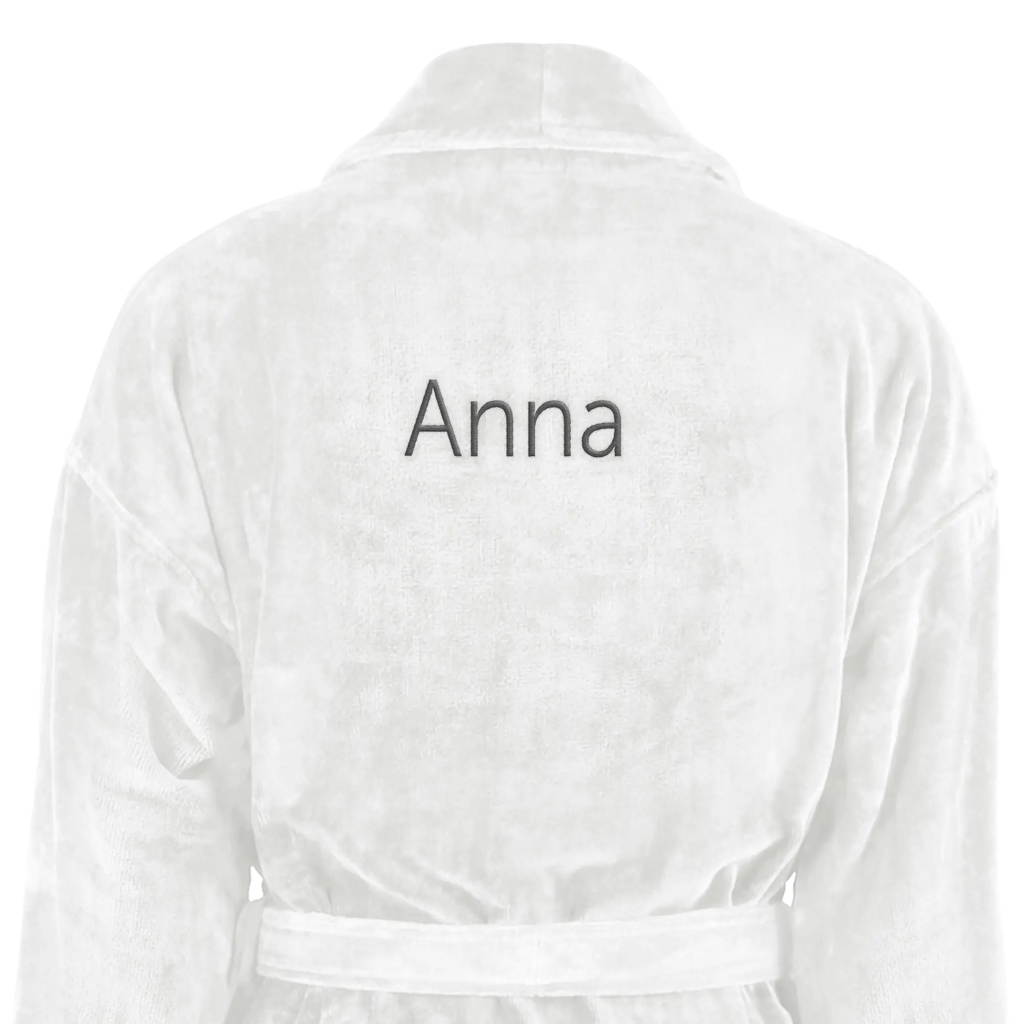 d45190e1346b68a5a2d3c78cf90eb512