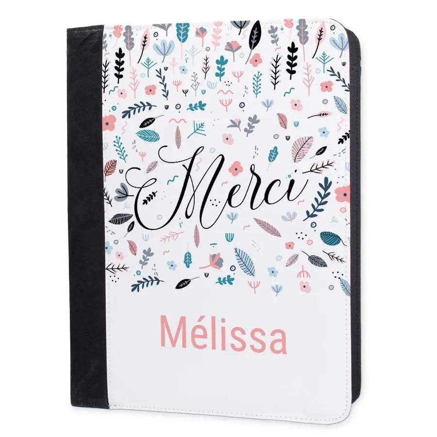 d45eb0430f21336509235480b420e880