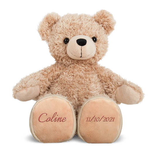 d46074da21f97e81a28df01cdde00ba8