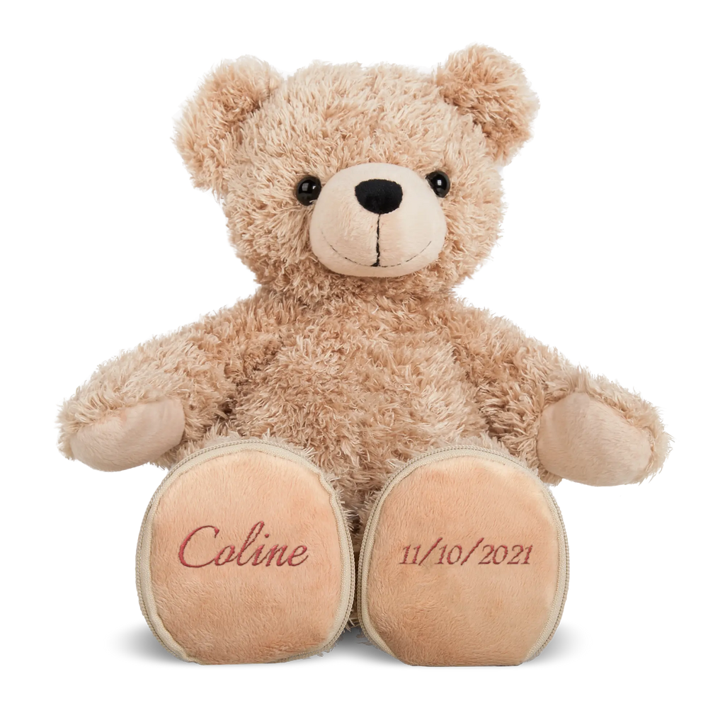 d46074da21f97e81a28df01cdde00ba8