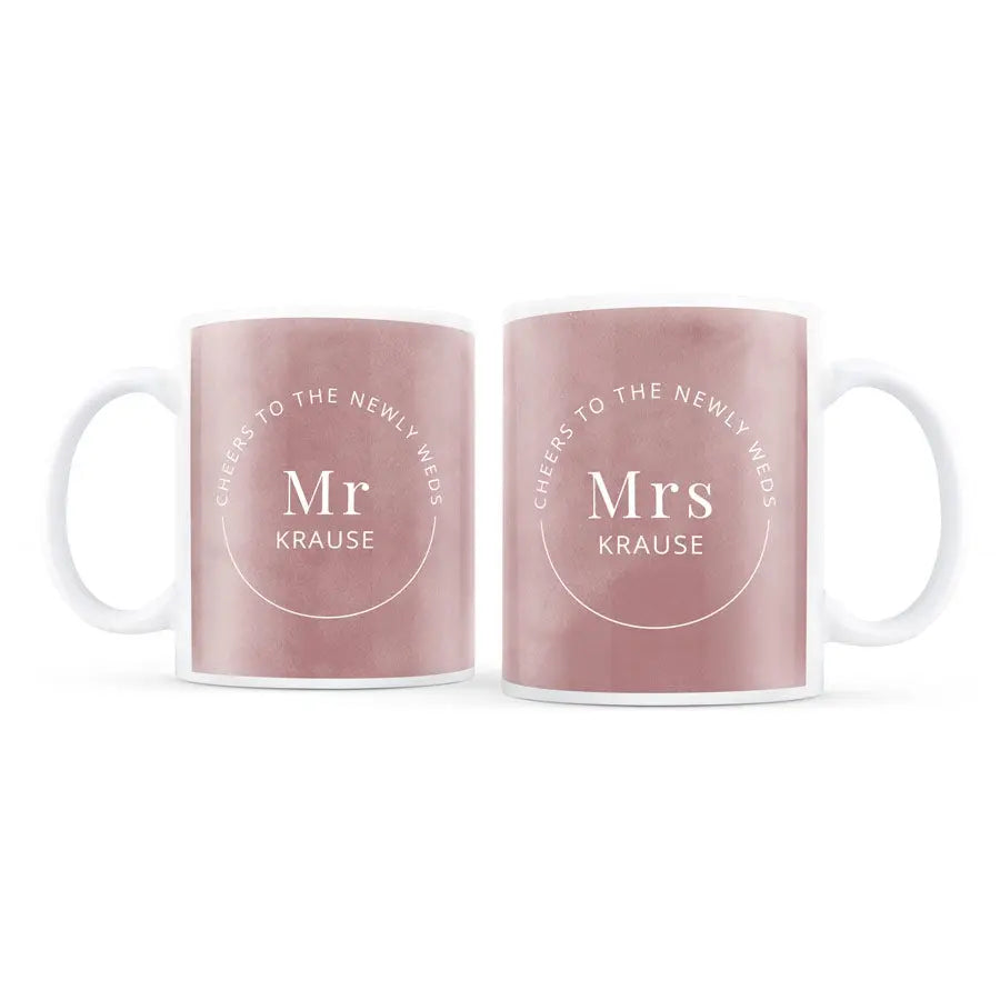 d49eaaa7552c626f5e6409387a91b4fe