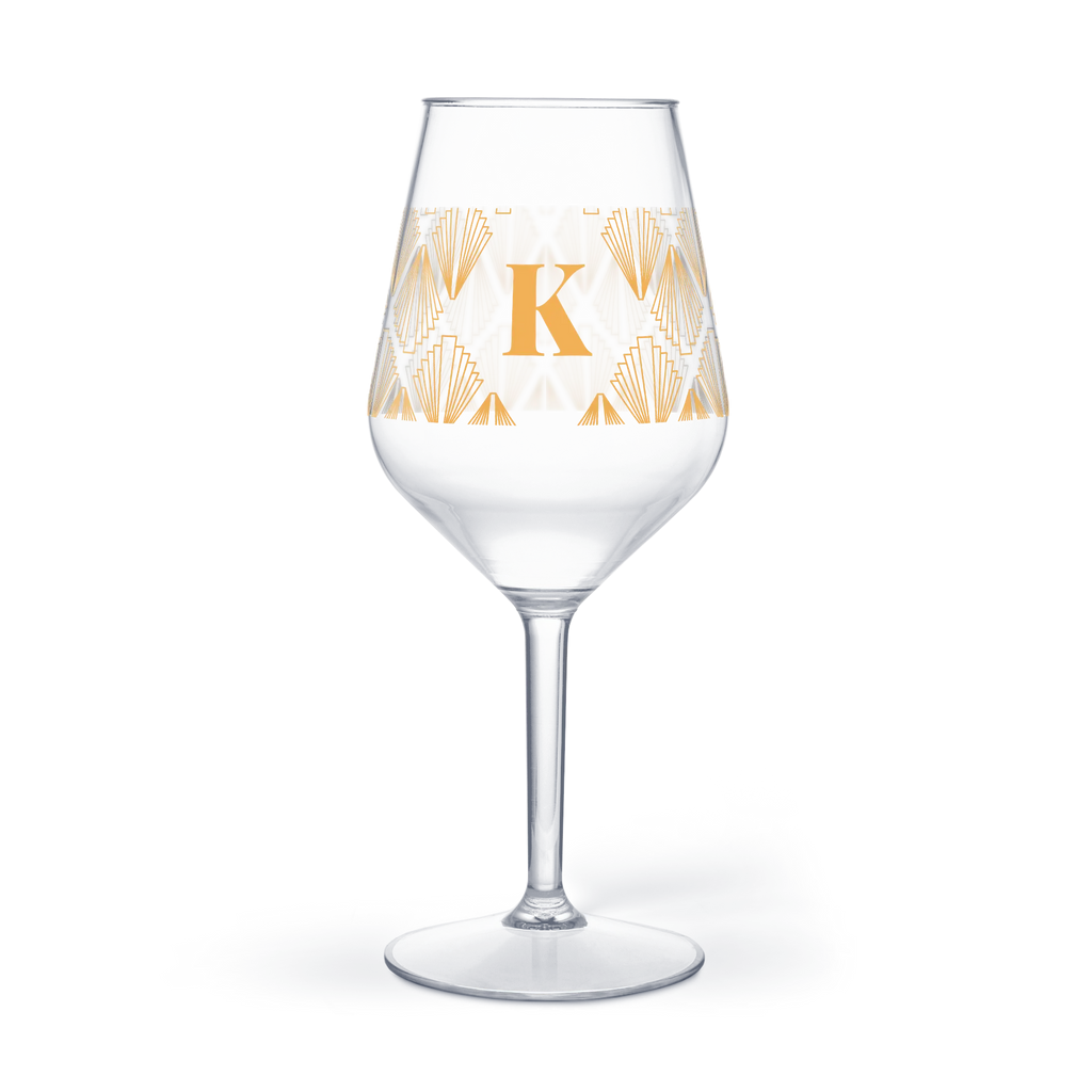 d4c6f6391cff4237bfdea3d21e7991a3