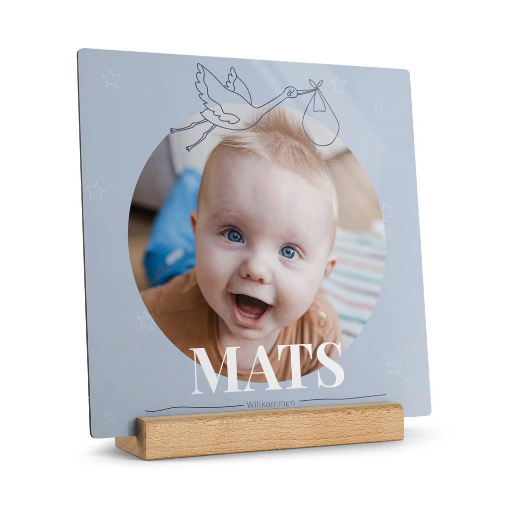 d4f6053fa2a9dd0b2c91ed971917d9b3