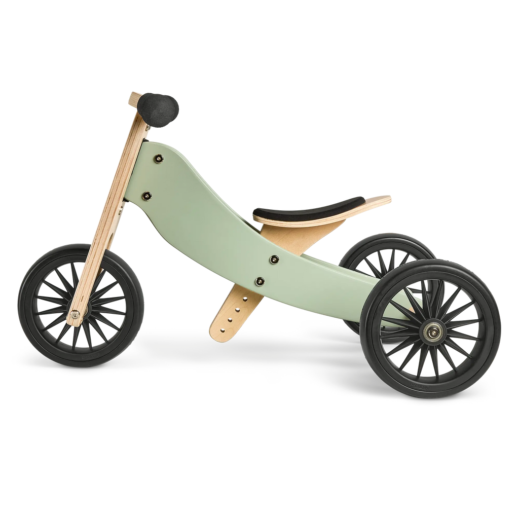 d502f1cac84455b2ed162816e2e874de