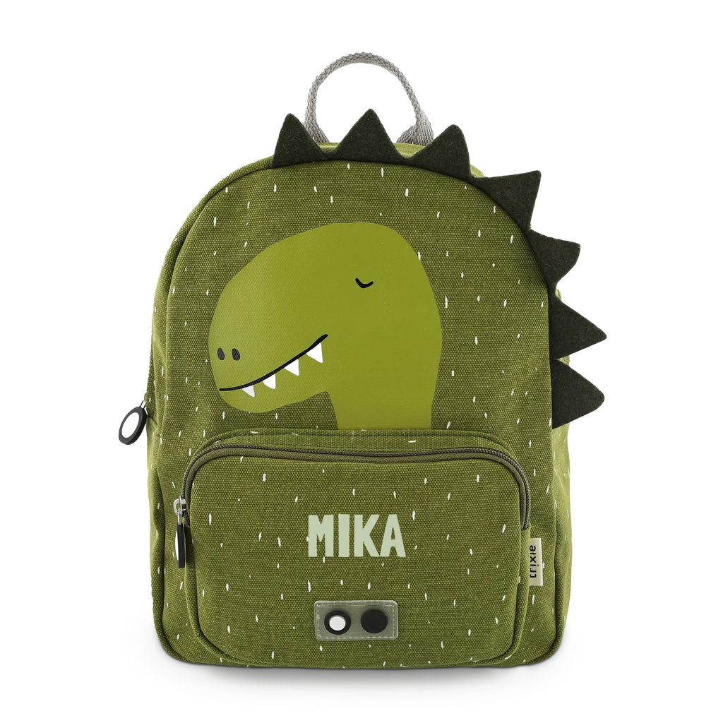 d50ab0ad7c22e101d21f24edaaa640dd