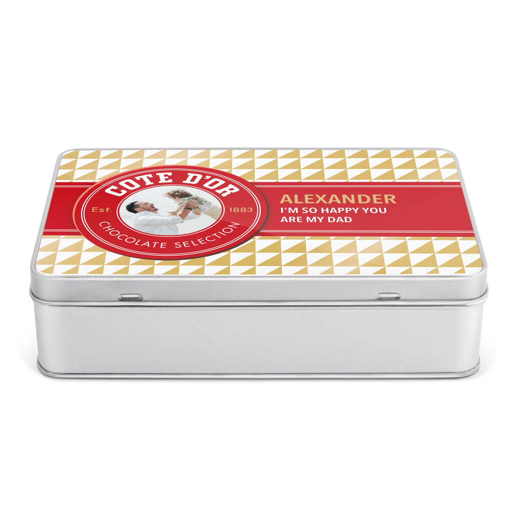 d5747ae1df5a635d1b63a7bfc1f75abb