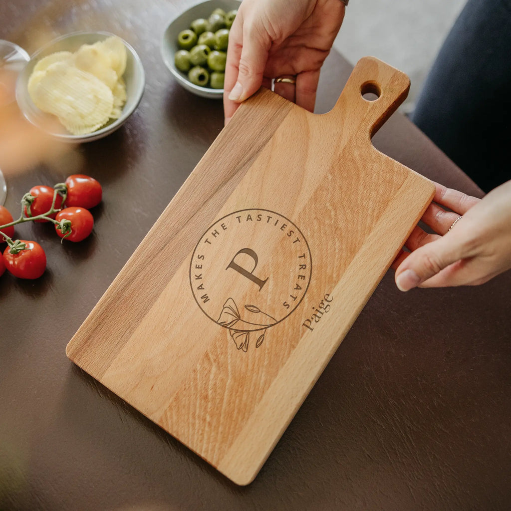 d62428c021efd8edff0193908292e992