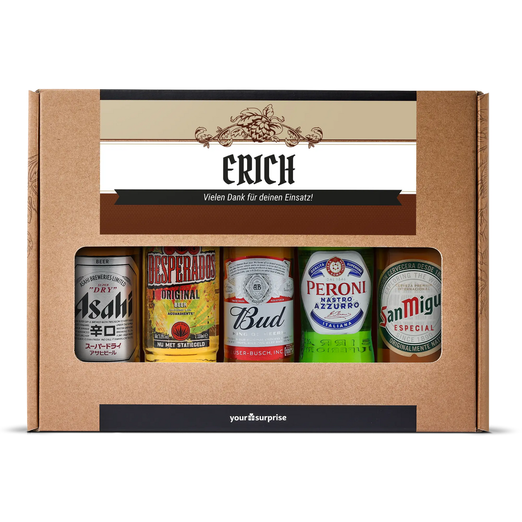 d639bff3d5276b456981fafb56abc29a