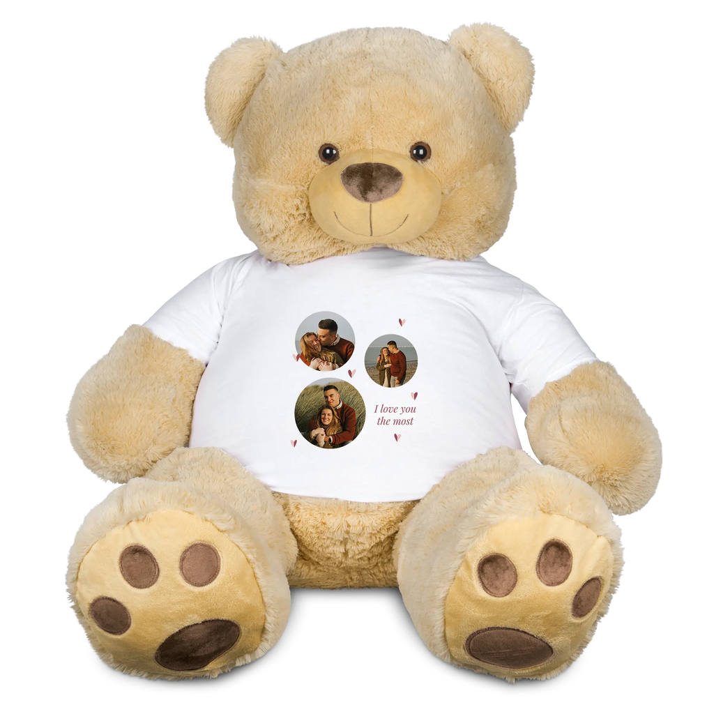 d646410b752626ec92105e3ff275df31