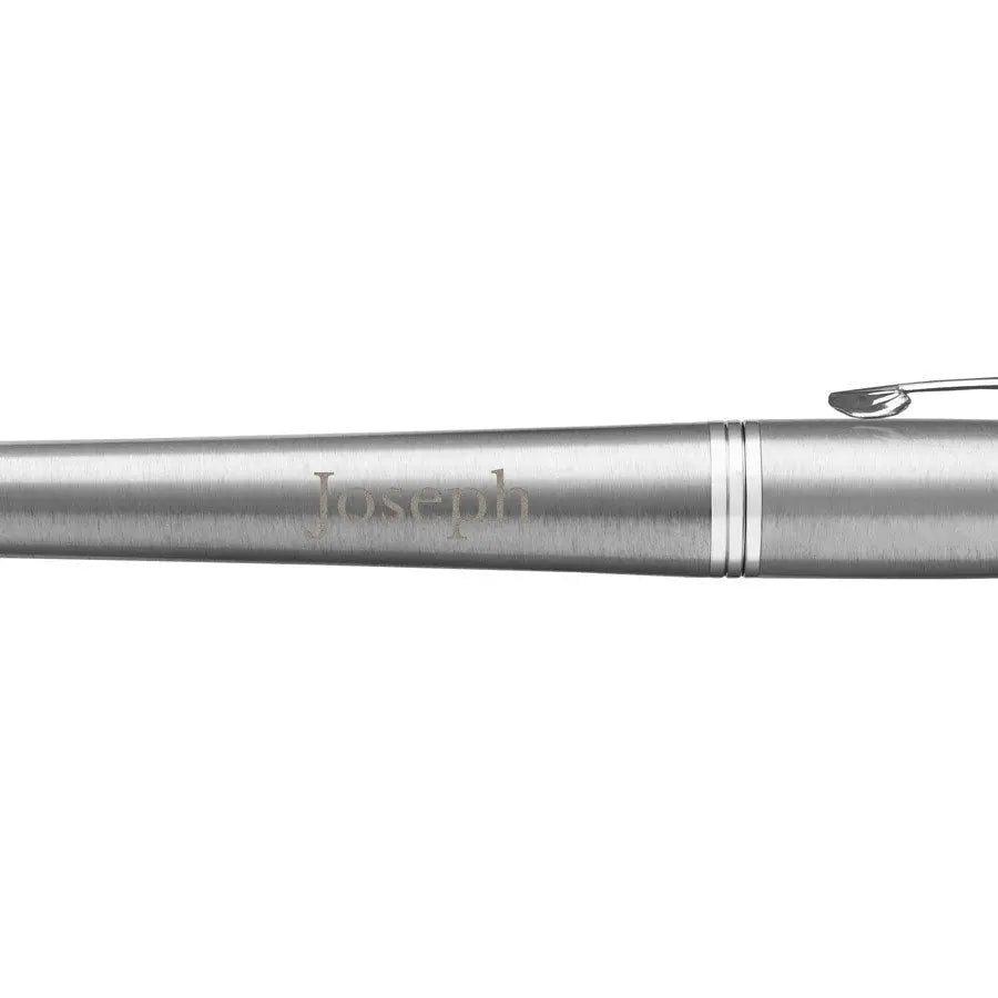 d68db058b2500a920af26733f79d11a2