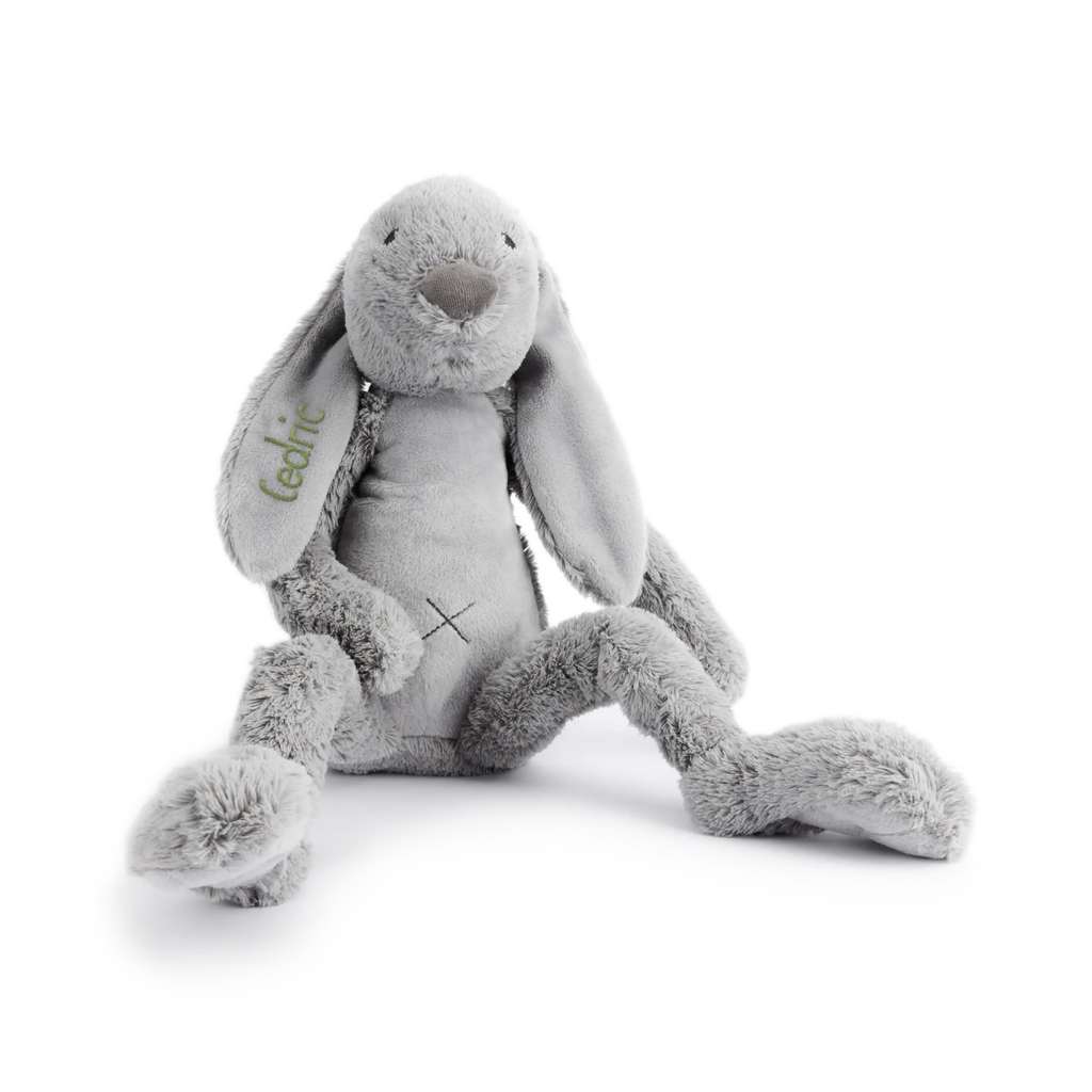 d6c2282166b37342a20a5434cf6976a9