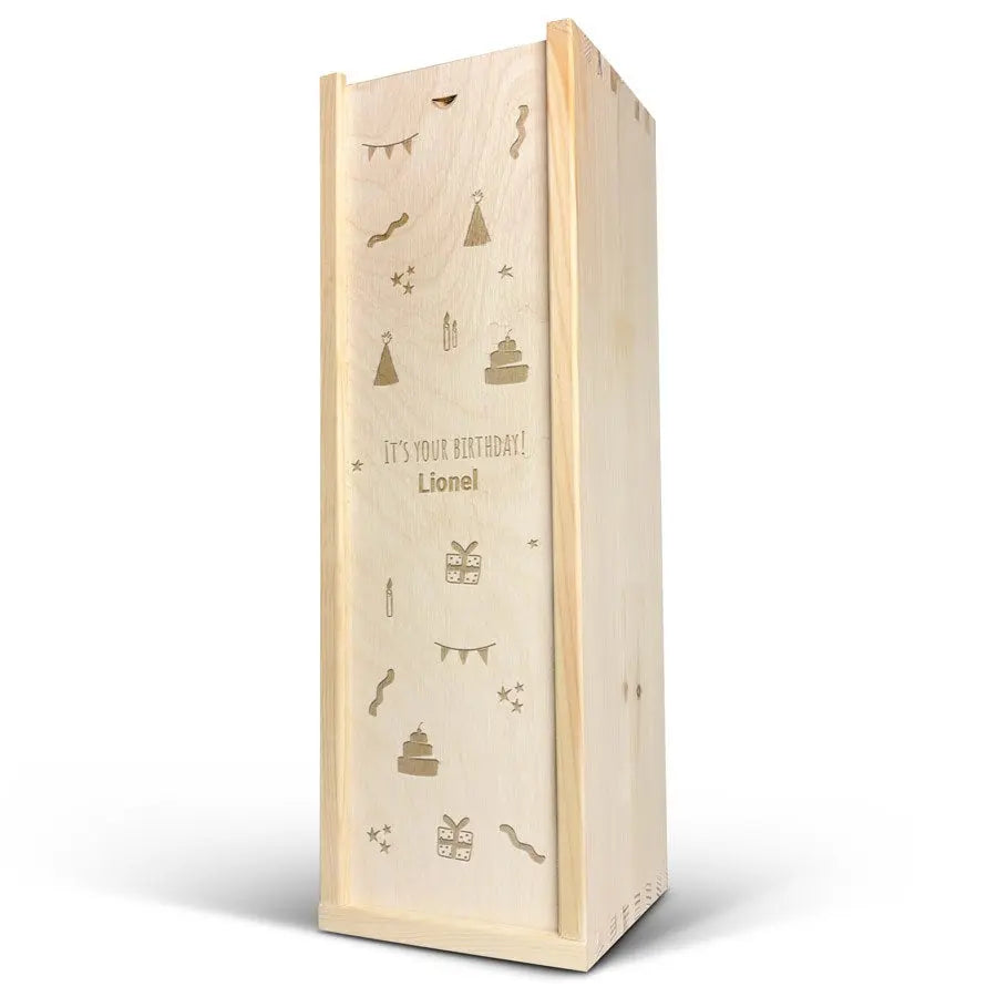 d6ca1e09bf7dc141dd1011a51e99f127