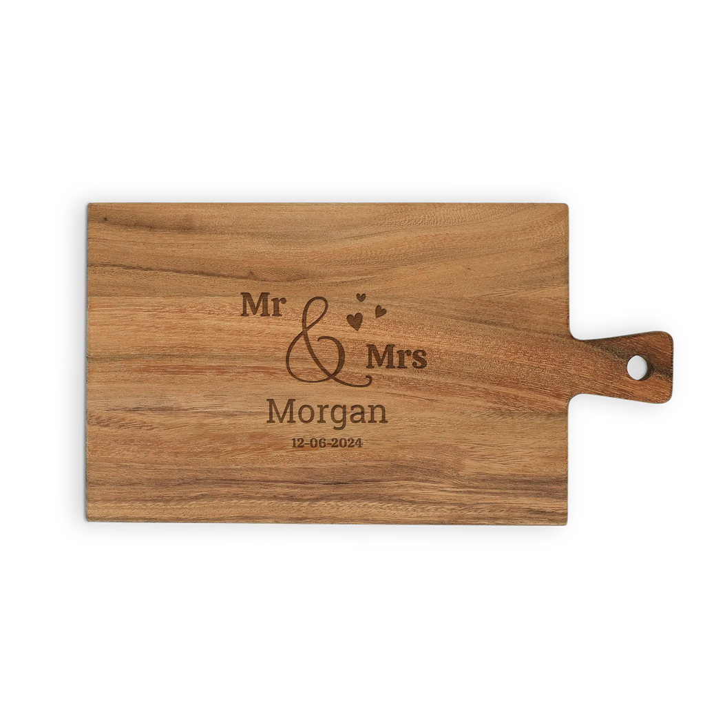 d6cfd752212a560595f860bdd121a4a7