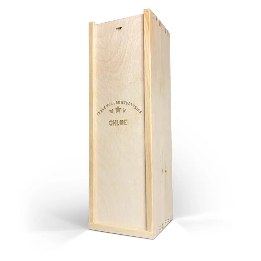 d75993ef2626c267fc1d7514282a92dc