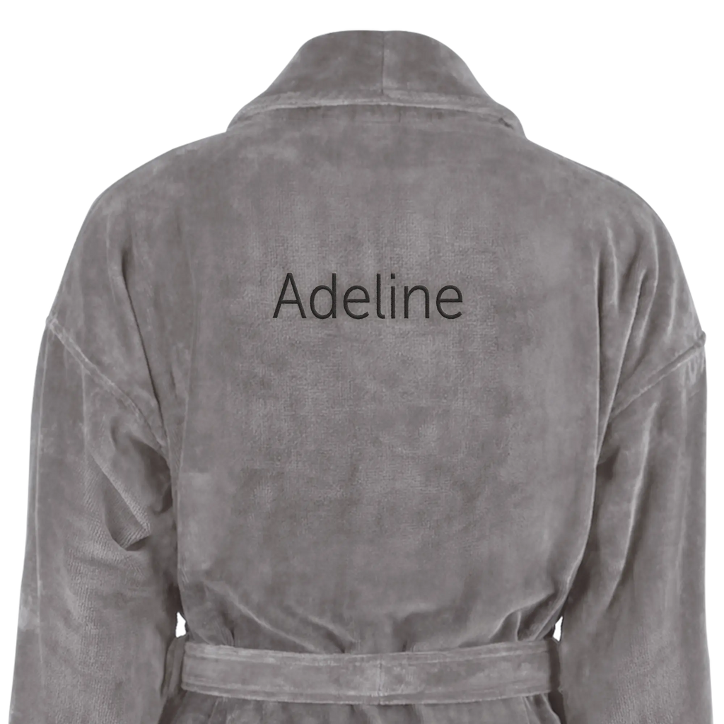 d8aaccf5653dd555e182738bbf1687c2