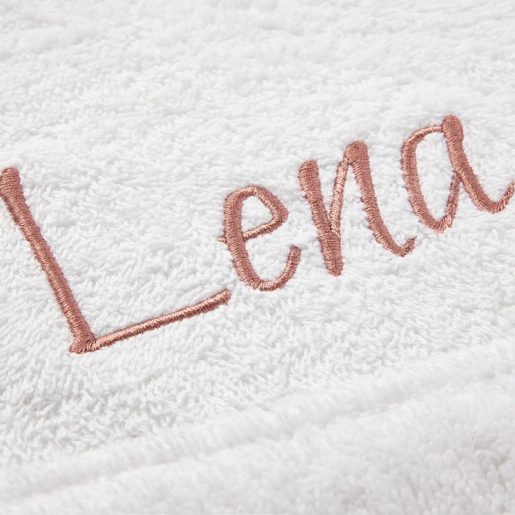 d924f041356b091551117ba8b446abdd