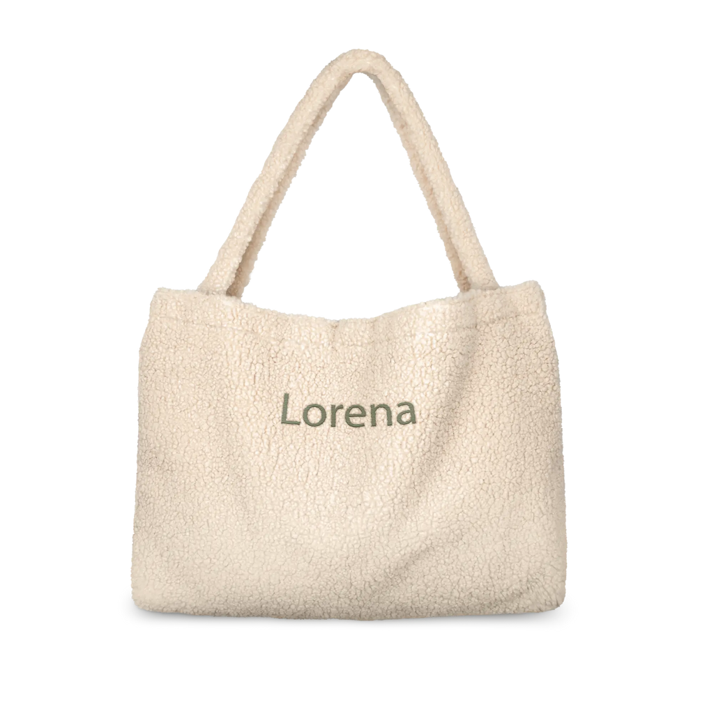 d951d650838899b654f14f9bebd6ae0e