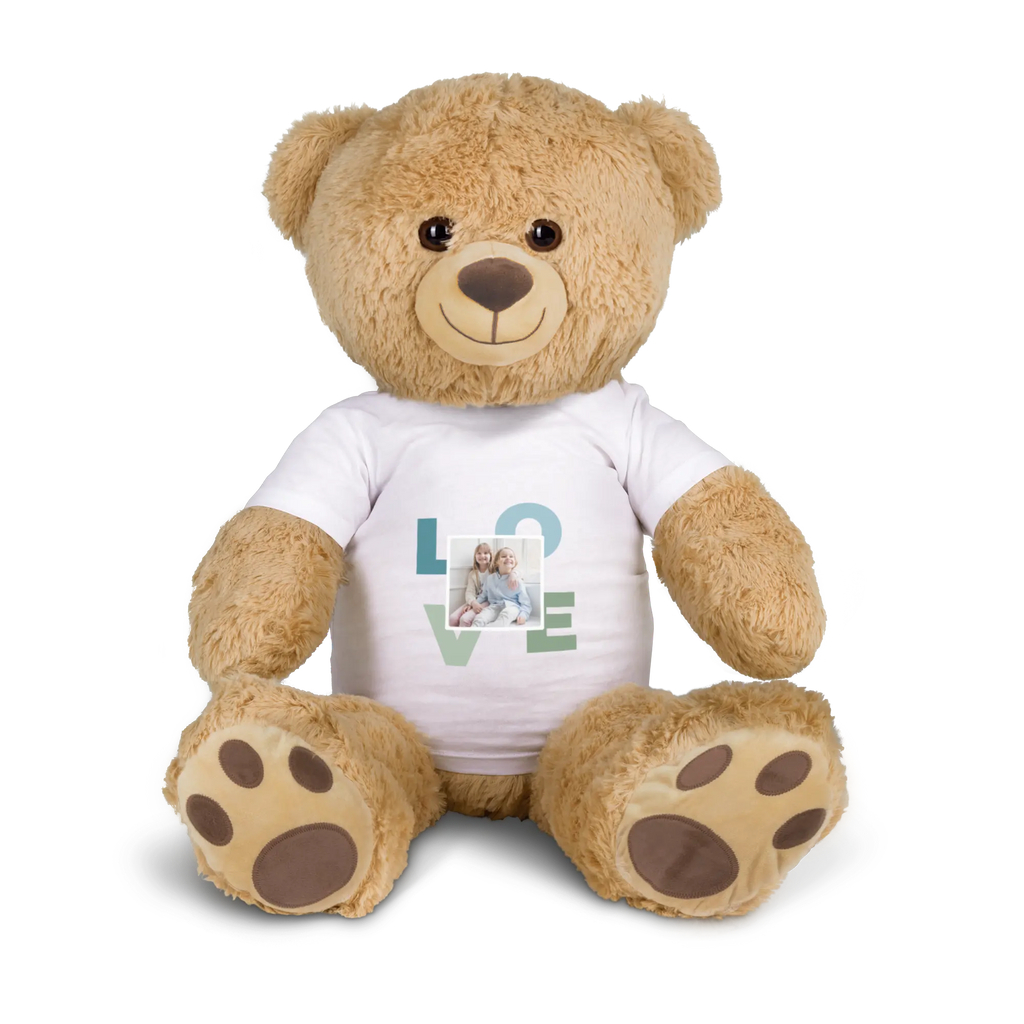 d9871cdea6111d8bfb0404c33034a8e2