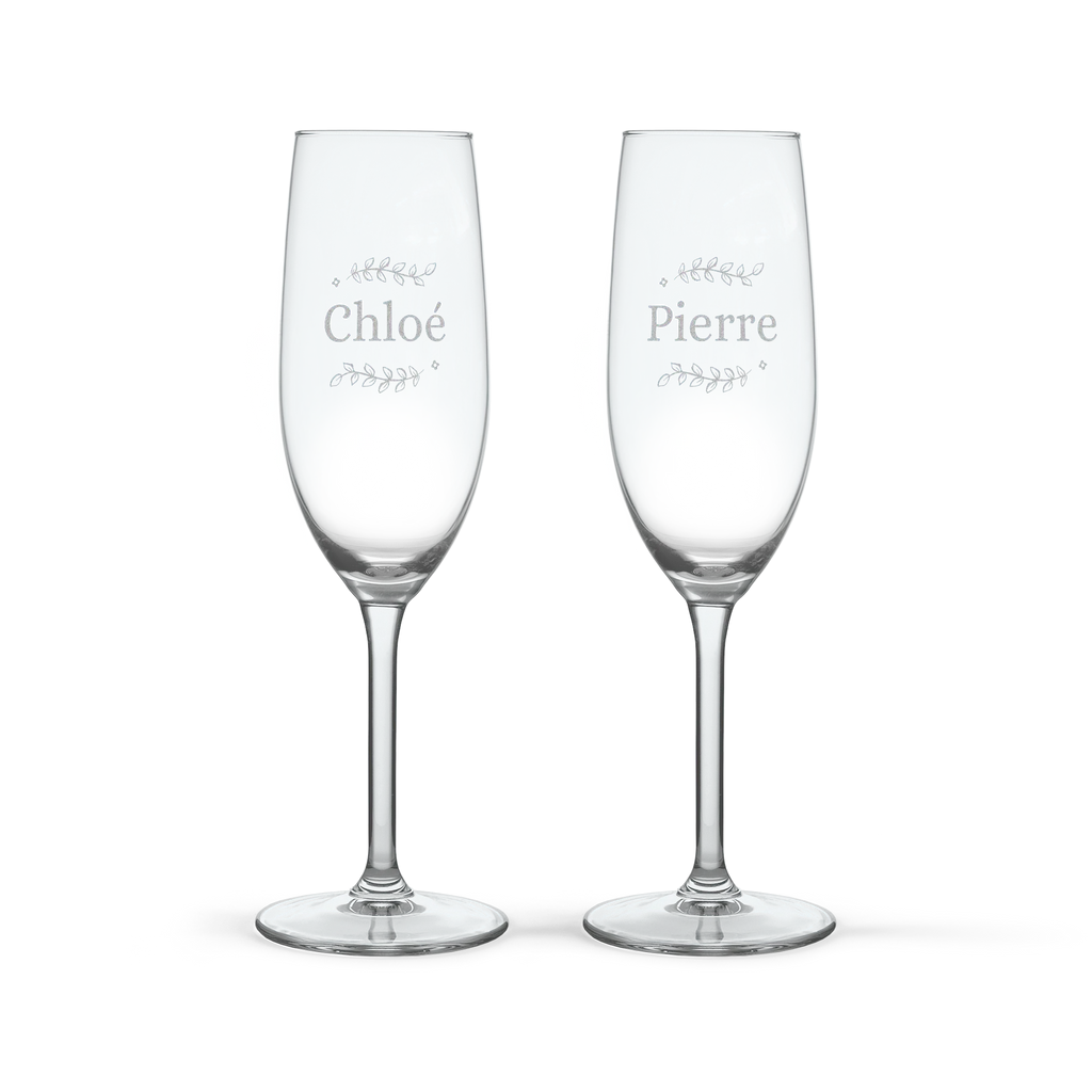 d9a0ab1dcf2cc5850470b23380ae9a84