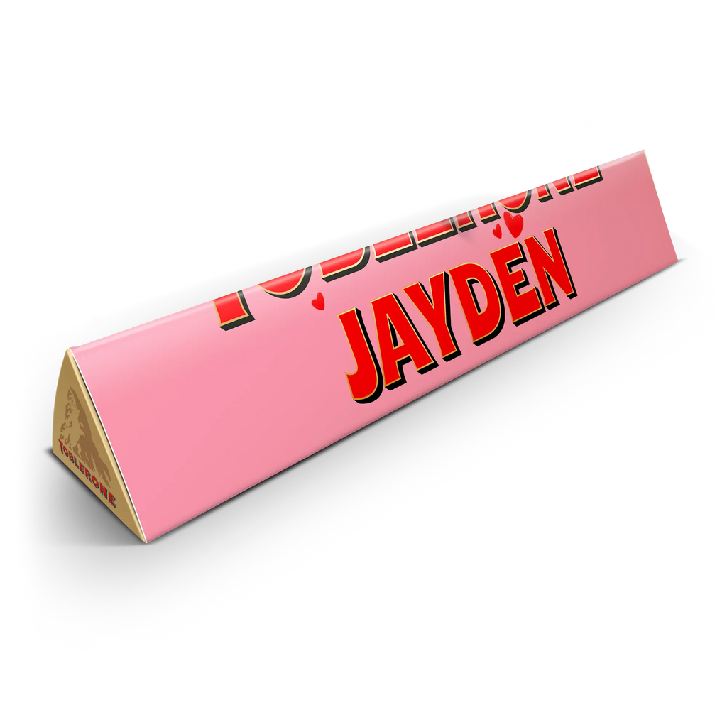 d9afa2cf5e79d67da6e14673bbcaaa66