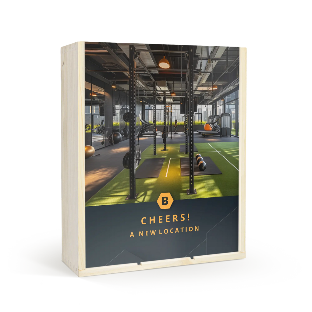 d9e3c93fc9c6df57a851fd1821705246