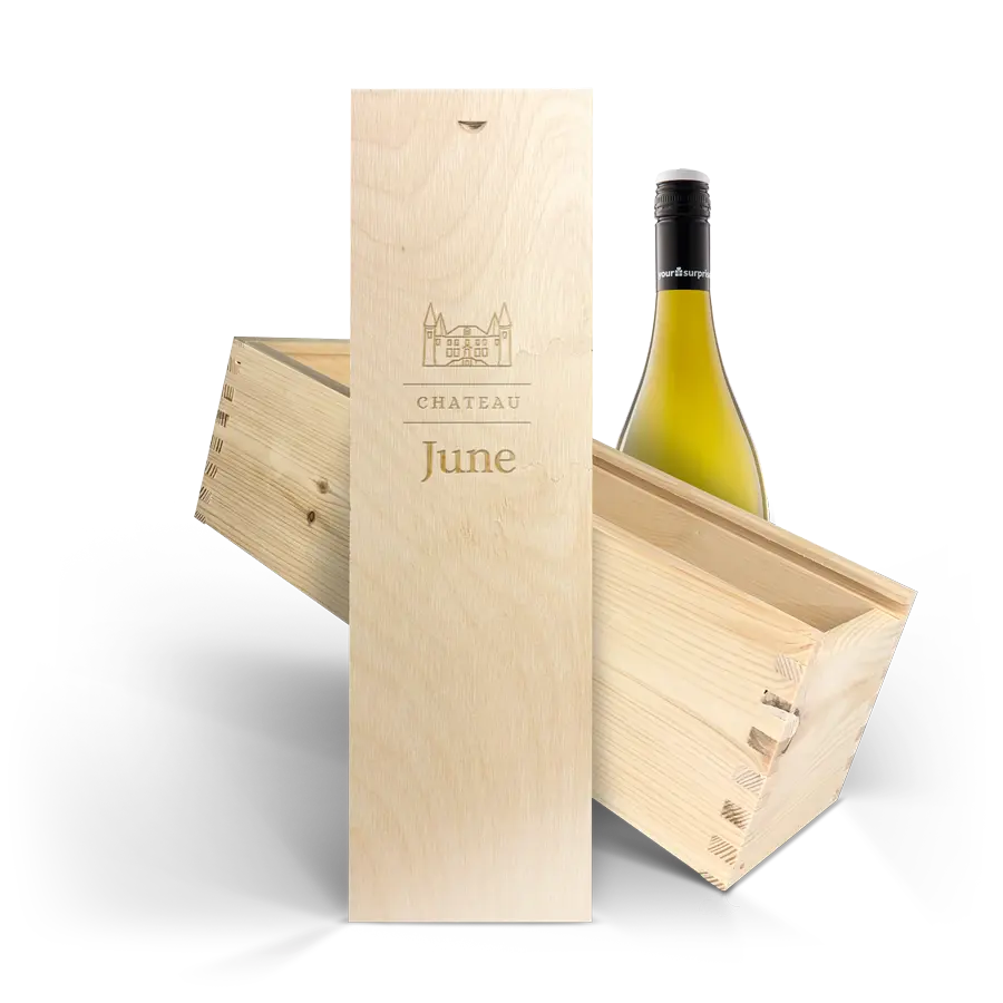 d9f483ab06b793024e54bdddf3baa373