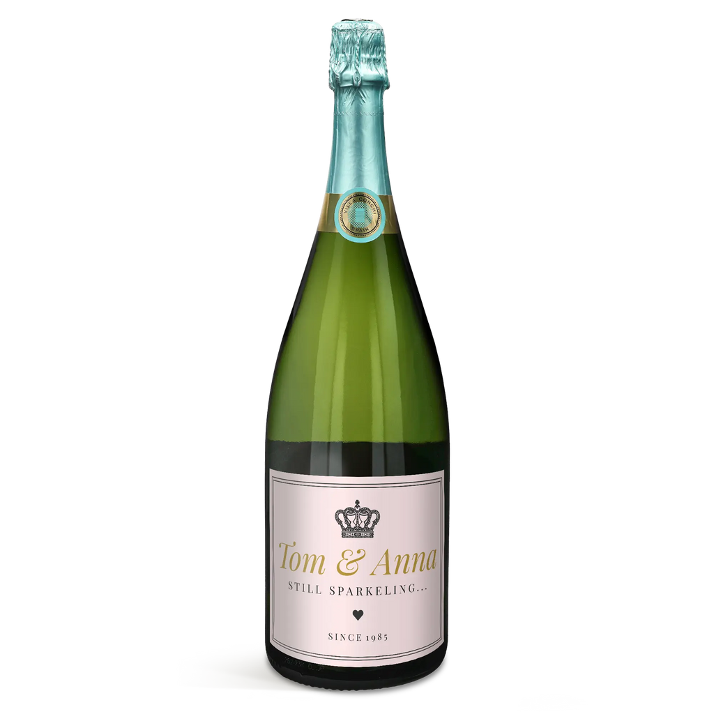 da21849c879da66b0a82c2cff50ab2cb