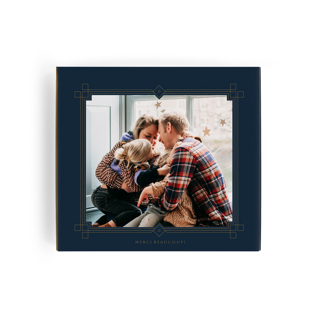 daf9897be1e4b54be73b3bed99ca98b8