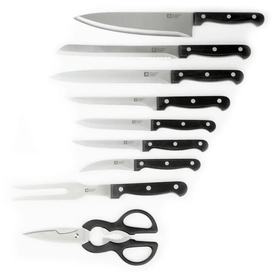 dbd79c0eb79bcb8d969974b37fd6c0a0